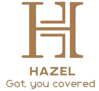 Hazel GotYouCovered