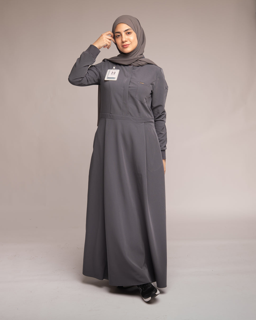 #color_grey