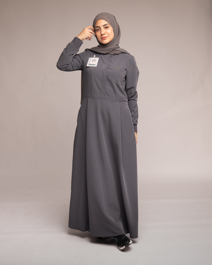 #color_grey