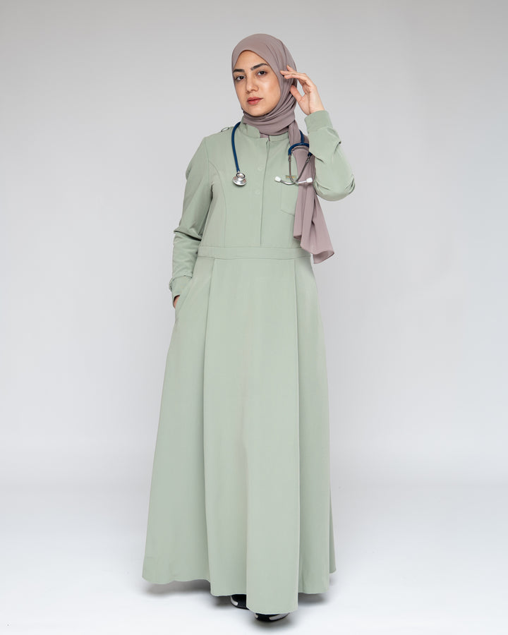 #color_sage-green
