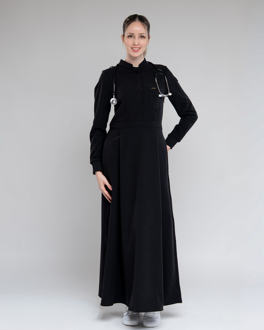 #color_black