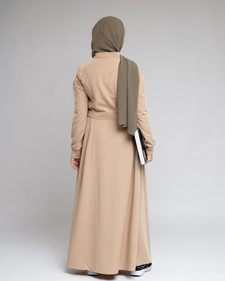 #color_beige