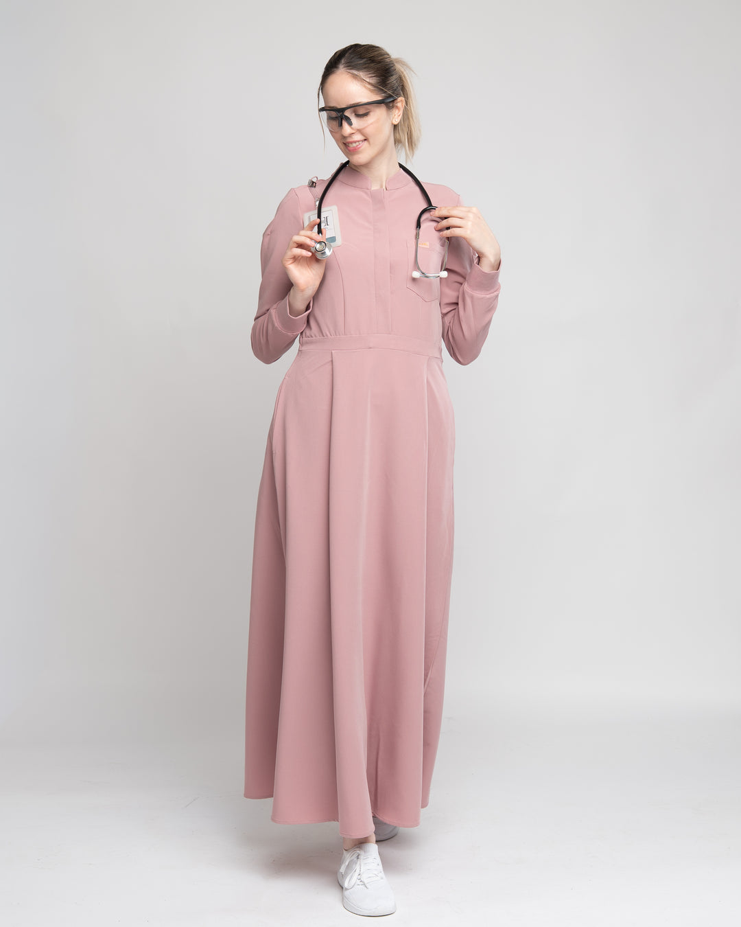 #color_pink
