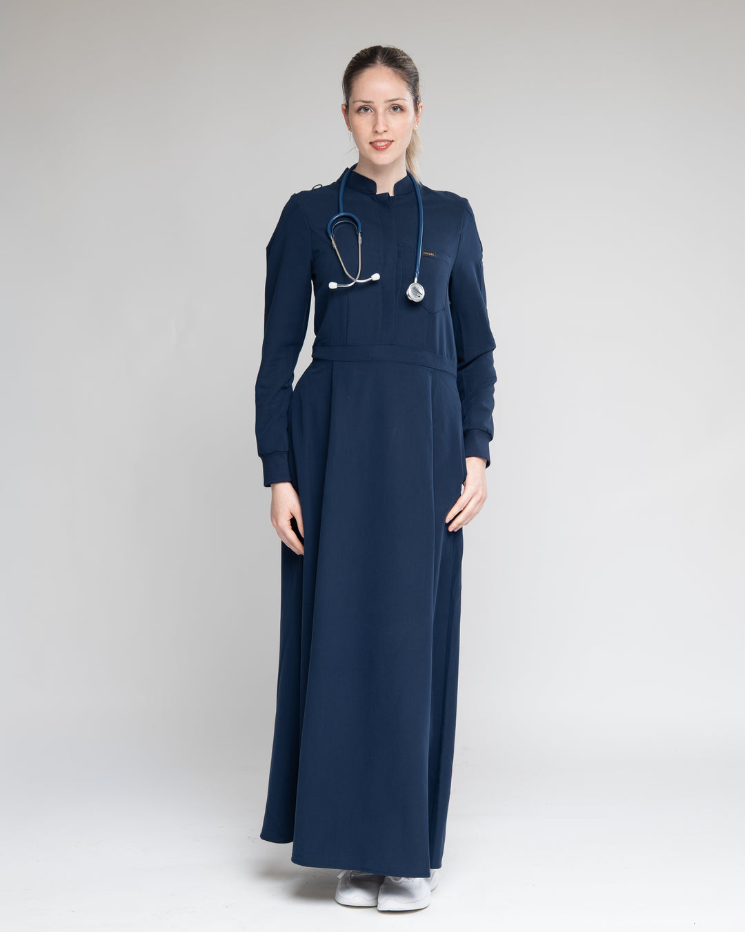 #color_navy-blue
