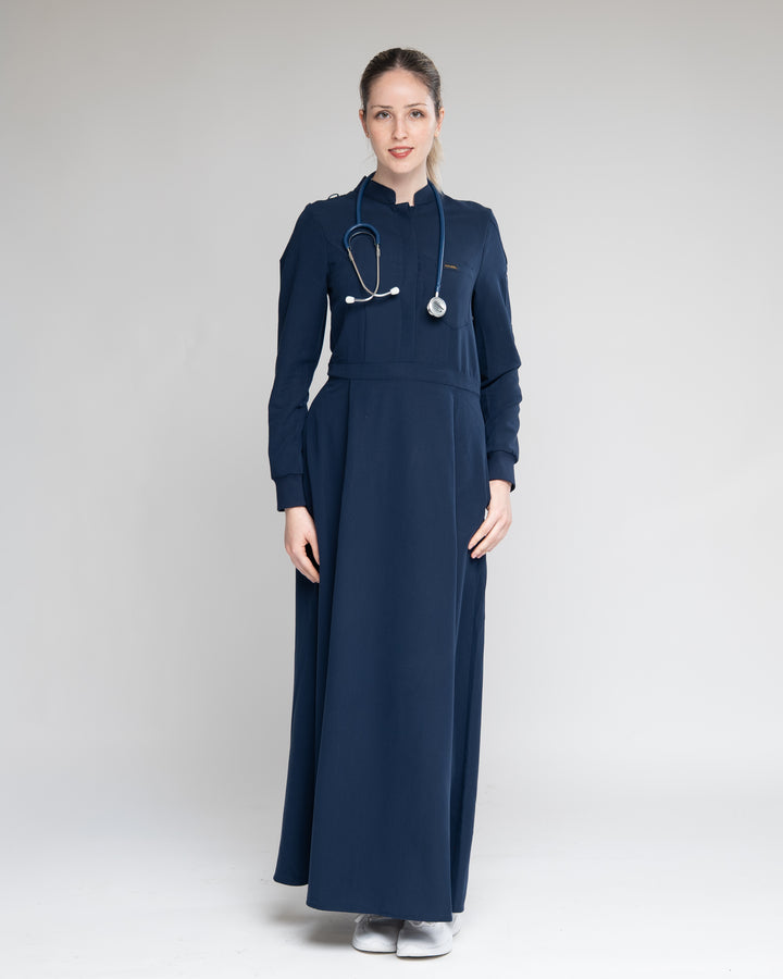 #color_navy-blue