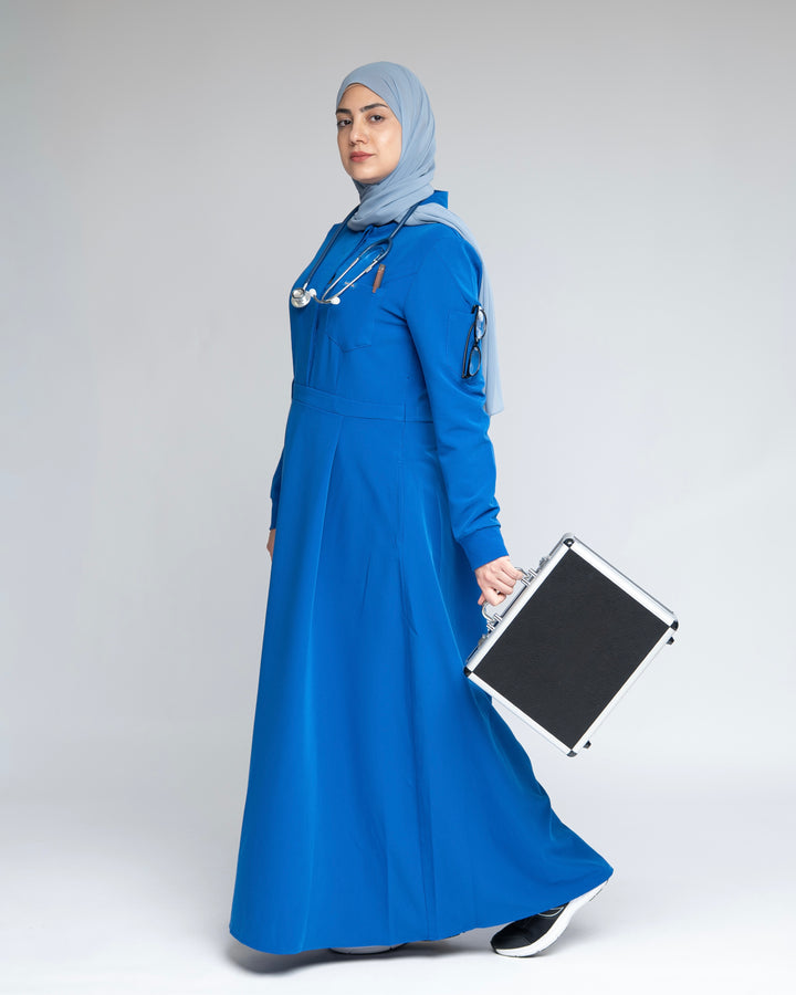 #color_royal-blue