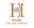 Hazel GotYouCovered logo
